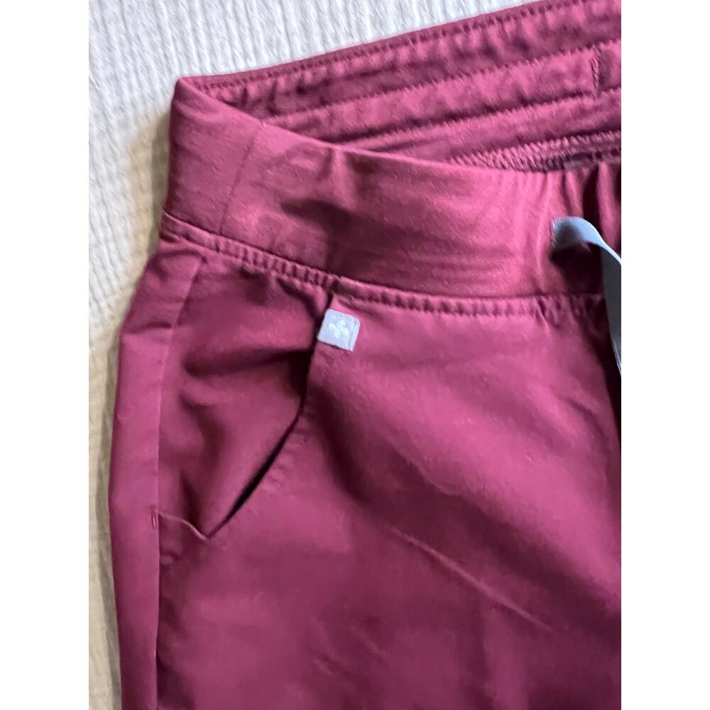 FIGS Women's Zamora Jogger scrub pants XS (B130178) - Picture 5 of 5